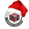 Telegram kanalining logotibi ksu_civilengineeringf — QMU QURÍLÍS FAKULTETI | Rásmiy telegram kanalı