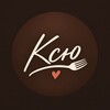 Логотип телеграм канала @ksu_doest — КСЮ ДОЕСТ