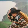 Логотип телеграм канала @ksu_gasitsaa — Ксения Гасица | Фотограф | Путешественник | Эксперт в медиа