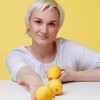 Логотип телеграм канала @ksu_magia — Творим будущее с Ксенией