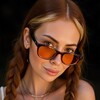 Логотип телеграм канала @ksu_mahmudova — КСЮ МАХМУДОВА