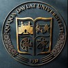 Telegram kanalining logotibi ksu_muhandislik — Qoʻqon_davlat_universiteti_bugun/Rasmiy kanali