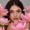Логотип телеграм канала @ksu_obo_vsem — Ксю_обо_всём