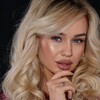 Логотип телеграм канала @ksu_pastuhova — Ksu Aksenova - стилист по волосам