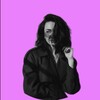 Логотип телеграм канала @ksu_pro_dohod — Удалёнка без границ