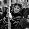 Логотип телеграм канала @ksu_pro_infobiz — Ксения Масляева / ПРО ИНФОБИЗ