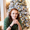Логотип телеграм канала @ksu_psyhelp — Ваш психолог|Оксана Талавринова