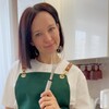 Логотип телеграм канала @ksu_recepty — Рецепты от Ксю