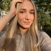 Логотип телеграм канала @ksu_zavatskaya — KS KS KSENIA 🐆