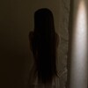 Логотип телеграм канала @ksuaaall — kssuu