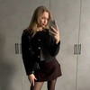 Логотип телеграм канала @ksuall099 — Ксения - про онлайн работу💸