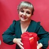 Логотип телеграм канала @ksuberesnevaprovse — Ксю Береснева 🔝 pro ВСЁ