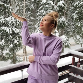 Логотип телеграм канала @ksucha_markucha — Ksucha_markucha