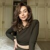 Логотип телеграм канала @ksuchuprova — KsuChuprova