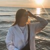 Логотип телеграм канала @ksueng6 — ksueng 🤍