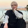 Логотип телеграм канала @ksuening — ксюнин ¡ kai