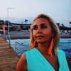 Логотип телеграм канала @ksugladysheva — Ксения Гладышева-Колтуненко