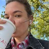 Логотип телеграм канала @ksugpt — нейросеть дня