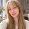 Логотип телеграм канала @ksuha_koshka — Ксюха волосы из плюха