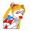 Logo of telegram channel ksuhen_tattoo_pokes — Ksuhen_tattoo_pokes