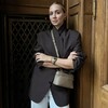 Логотип телеграм канала @ksuhkaaprostyle — Ksuhkaaprostyle