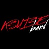 Логотип телеграм канала @ksuiseband — KSuise Band (Кавер группа) Москва