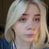 Логотип телеграм канала @ksukins — кисюшкинс