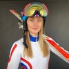 Логотип телеграм канала @ksuksuteam — KsuKsuteam 🎿