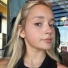 Логотип телеграм канала @ksularionova1 — Ксю Ларионова