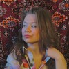 Логотип телеграм канала @ksulove_music — KSULOVE