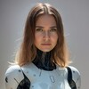 Логотип телеграм канала @ksulumos — НейроКонтент_Ксю