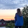 Логотип телеграм канала @ksuneanderk — Плюша