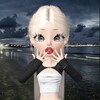 Логотип телеграм канала @ksunikslikee — Ksuniks