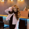 Логотип телеграм канала @ksunixi — ксюникс