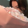 Логотип телеграм канала @ksunkxi — ксюша рассказывает🫀