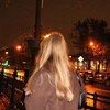 Логотип телеграм канала @ksunskl — meadoww