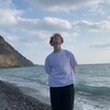 Логотип телеграм канала @ksuntsovv — кирилл в потоке