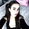 Логотип телеграм канала @ksupantherr — ТВОЯ ПАНТЕРА