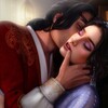 Логотип телеграм канала @ksupelliyskaya — ксю пеллийская 🫢