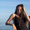 Логотип телеграм канала @ksuposekretu — Ксю | по секрету всему свету