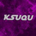 Logo saluran telegram ksuqpromo111 — KSUQU | CSFAIL | NEWS CSGO