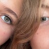 Логотип телеграм канала @ksuqxwk — ksuqxws