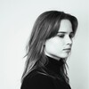 Логотип телеграм канала @ksusha_gladilova — Ксения Гладилова
