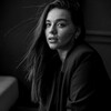 Логотип телеграм канала @ksushakondra_num — Ксюша Кондра | Нумерология | Прогностика | Личное