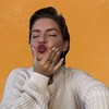 Логотип телеграм канала @ksushamind — Ксюша для души | КПТ | mindfulness 🕊️