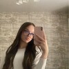 Логотип телеграм канала @ksushaqaa — 5 утра?
