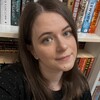 Логотип телеграм канала @ksushareads — ksusha_reads | в основном о книгах