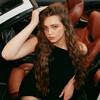 Логотип телеграм канала @ksushash_k — Лайфа ксешки