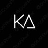 Логотип телеграм канала @ksushasket — Ксюша Аскет