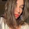 Логотип телеграм канала @ksushasoulmate — ксю бомбит